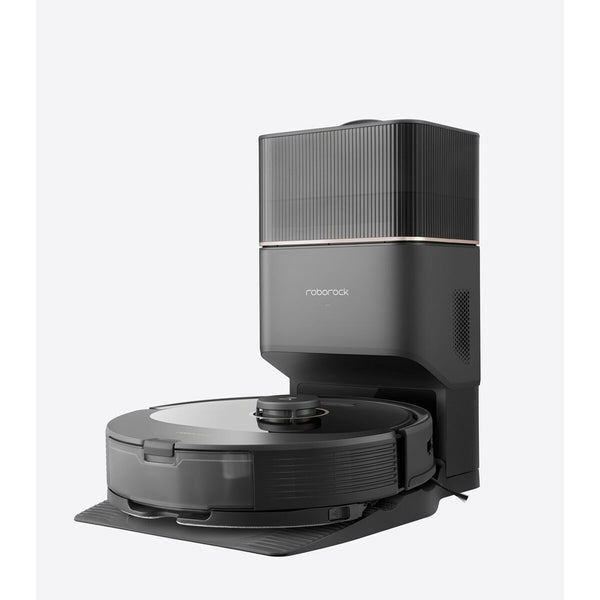 Roboterstaubsauger Roborock Q8MP52-00 5200 mAh