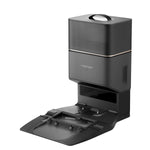 Roboterstaubsauger Roborock Q8MP52-00 5200 mAh