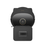 Roboterstaubsauger Roborock Q8MP52-00 5200 mAh