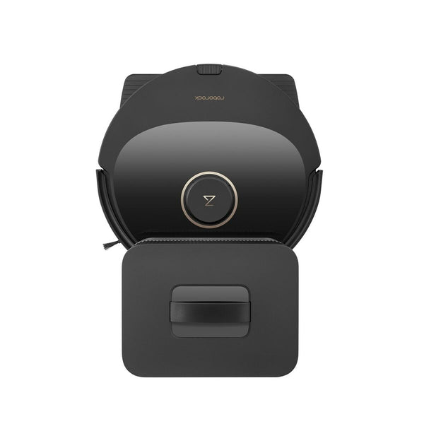 Roboterstaubsauger Roborock Q8MP52-00 5200 mAh