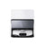 Roboterstaubsauger Roborock S8 MaxV Ultra