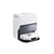 Roboterstaubsauger Roborock S8 MaxV Ultra