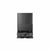 Roboterstaubsauger Roborock QREVO PLUS 5200 mAh