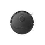 Roboterstaubsauger Roborock QREVO PLUS 5200 mAh