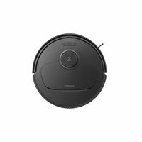 Roboterstaubsauger Roborock QREVO PLUS 5200 mAh