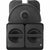 Roboterstaubsauger Roborock QREVO PLUS 5200 mAh