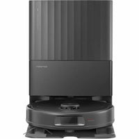 Roboterstaubsauger Roborock QREVO PLUS 5200 mAh