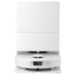 Roboterstaubsauger Roborock