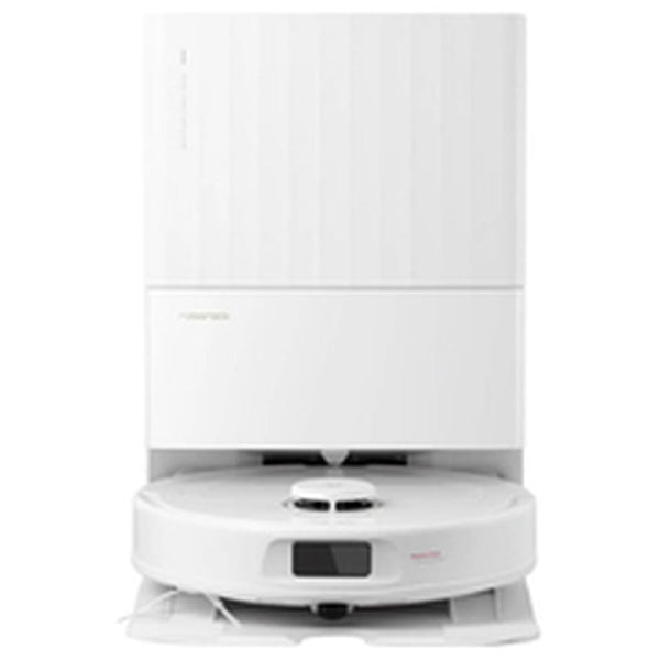 Roboterstaubsauger Roborock