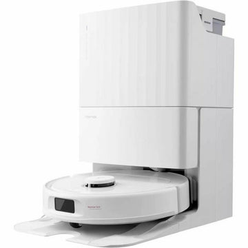 Roboterstaubsauger Roborock