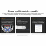 Roboterstaubsauger Roborock