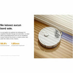 Roboterstaubsauger Roborock