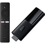 Smart TV-Adapter Xiaomi Mi TV Stick Quad Core DDR4 Wifi