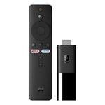 Smart TV-Adapter Xiaomi ‎MDZ-24-AA Quad Core DDR4 Wifi