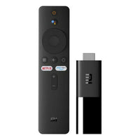 Smart TV-Adapter Xiaomi ‎MDZ-24-AA Quad Core DDR4 Wifi