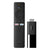 Smart TV-Adapter Xiaomi ‎MDZ-24-AA Quad Core DDR4 Wifi