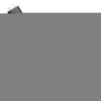 Smart TV-Adapter Xiaomi Mi TV Stick Quad Core DDR4 Wifi