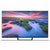 Smart TV Xiaomi 43A2 43" 4K Ultra HD LED