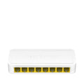 Switch Cudy FS108D