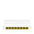 Switch Cudy FS108D