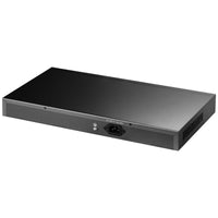 Switch Cudy GS2018PS2-200W