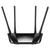 Router Cudy LT400_EU Schwarz RJ45 Wi-Fi 4