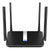 Router Cudy LT500_EU