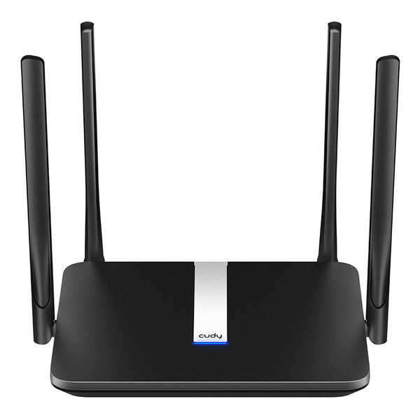 Router Cudy LT500_EU