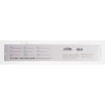 Router Cudy LT500_EU