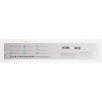 Router Cudy LT500_EU
