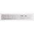 Router Cudy LT500_EU