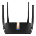 Router Cudy LT500D_EU