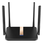 Router Cudy LT500D_EU