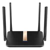 Router Cudy LT500D_EU