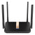 Router Cudy LT500D_EU