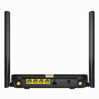 Router Cudy LT500D_EU