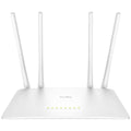 Router Cudy WR1200