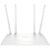 Router Cudy WR1200