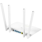 Router Cudy WR1200