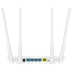 Router Cudy WR1200