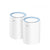 Schnittstelle Cudy M1200 2-PACK Weiß