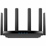 Router Cudy P5
