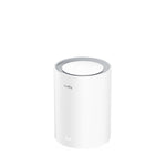 Schnittstelle Cudy M1800 1-Pack