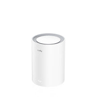 Schnittstelle Cudy M1800 1-Pack