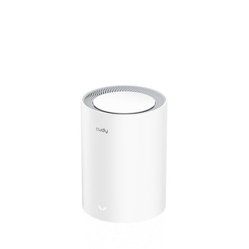 Schnittstelle Cudy M1800 1-Pack