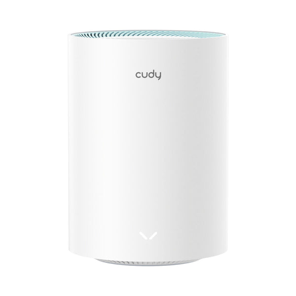 WLAN-Repeater Cudy AC1200