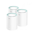 WLAN-Repeater Cudy M1300(3-PACK)