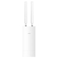 Router Cudy LT500 Weiß RJ45 Ethernet LAN Wi-Fi