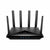 Router Cudy LT700_EU