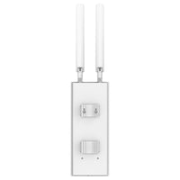 Router Cudy LT400 OUTDOOR_EU Weiß RJ45 RJ45 x 1 Wi-Fi 4